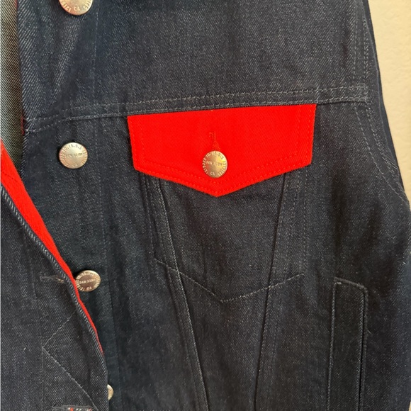 Current/Elliott The Collin - Picture 6 of 10